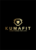 /public/logoimage/1548172782kumafit part 2 SIMPLE.png